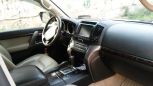 SUV   Toyota Land Cruiser 2008 , 2050000 , 