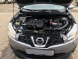 SUV   Nissan Qashqai 2011 , 735000 , 