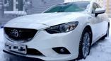  Mazda Mazda6 2013 , 888000 , 