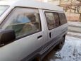    Toyota Town Ace 1990 , 55000 ,  