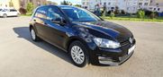  Volkswagen Golf 2014 , 725000 , 