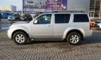 SUV   Nissan Pathfinder 2011 , 865000 , 