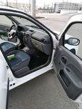  Renault Clio 2002 , 95000 , 