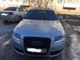  Audi A6 2009 , 750000 , 