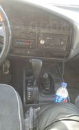 SUV   Toyota Land Cruiser 1991 , 670000 , 