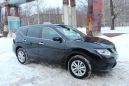 SUV   Nissan X-Trail 2016 , 1470000 , 