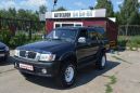 SUV   Great Wall Safe 2008 , 345000 , 