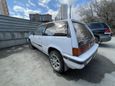  3  Honda Civic 1987 , 55000 , 