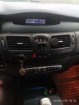  Renault Laguna 2008 , 300000 , 