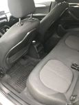 SUV   BMW X2 2019 , 1950000 , 