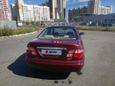  Nissan Sunny 2002 , 165000 , 