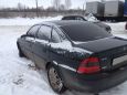  Opel Vectra 1998 , 120000 , 