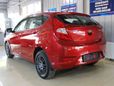  Hyundai Solaris 2012 , 459900 , 