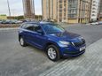 SUV   Skoda Kodiaq 2018 , 2299999 , 