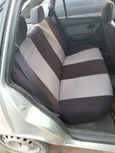  Daewoo Nexia 2012 , 115000 , 