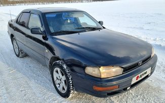  Toyota Camry 1994 , 285000 , 