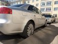  Audi A4 2007 , 335000 , -