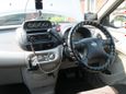    Nissan Tino 2001 , 215000 , 