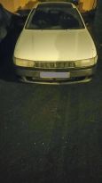  Toyota Cresta 1993 , 200000 , -