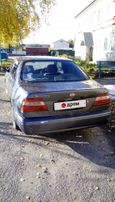  Nissan Bluebird 2000 , 55000 , 