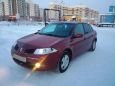  Renault Megane 2007 , 220000 ,  