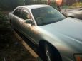  Mazda Millenia 2002 , 160000 , 