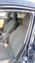 SUV   Kia Sportage 2011 , 850000 , 