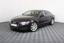  Audi A7 2011 , 1225000 , 