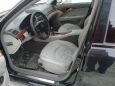  Mercedes-Benz E-Class 2007 , 700000 , 