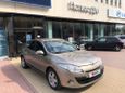  Renault Megane 2011 , 670000 , 