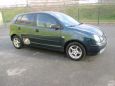  Volkswagen Polo 2003 , 174244 , 