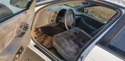  Chevrolet Lumina 1997 , 140000 , 