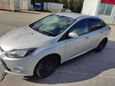  Ford Focus 2013 , 355000 , 