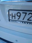 SUV   Hyundai Santa Fe 2012 , 1180000 , 