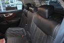 SUV   Infiniti FX50 2009 , 1899000 , 