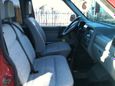    Volkswagen Transporter 1990 , 260000 , 