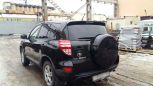 SUV   Toyota RAV4 2010 , 865000 , 