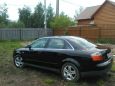  Audi A4 2003 , 355000 , 