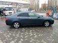  Honda Accord 2005 , 410000 , --