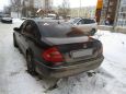  Mercedes-Benz E-Class 2004 , 520000 , 