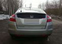  Honda Crosstour 2011 , 1120000 , 