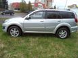 SUV   Great Wall Hover H3 2010 , 400000 , 