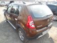  Renault Sandero 2013 , 470000 , 