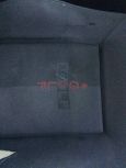  Volkswagen Golf 1997 , 85000 , 