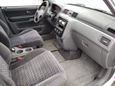 SUV   Honda CR-V 2000 , 455000 , 