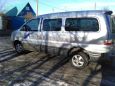    Hyundai Starex 2006 , 375000 , 