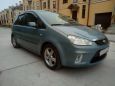    Ford C-MAX 2008 , 330000 , 