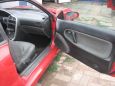  Mazda MX-6 1993 , 350000 , 