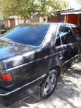  Peugeot 405 1994 , 70000 , 