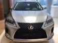 SUV   Lexus RX300 2020 , 3815000 , 